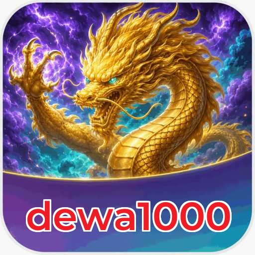 Version 5.1.2