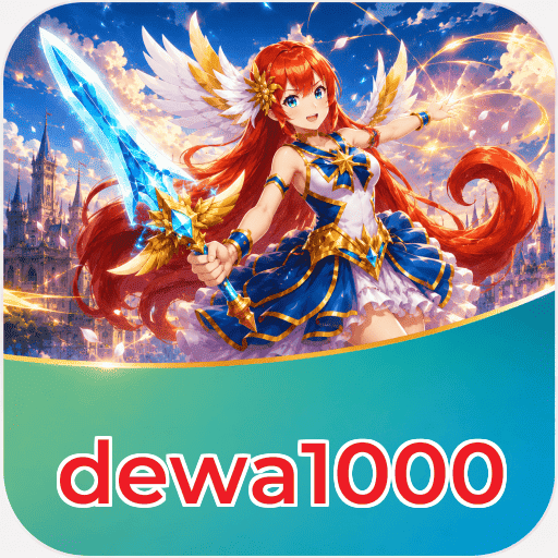 Download Resmi