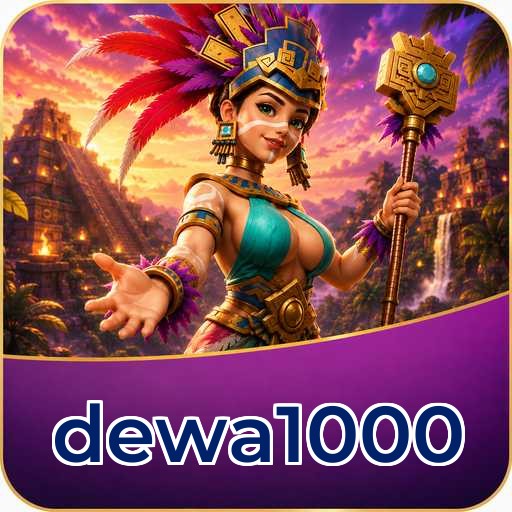 Langkah Download