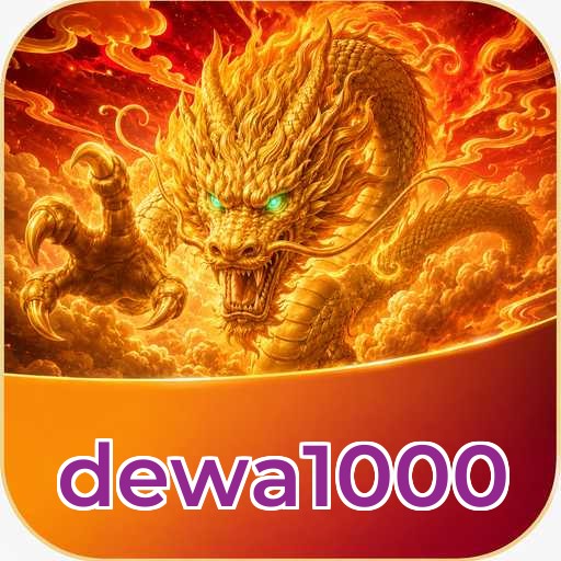 APK Troubleshooting Guide